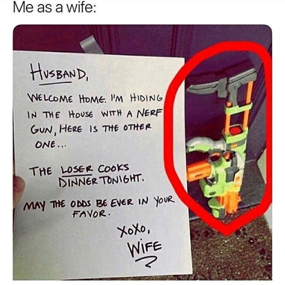 Meet your Posher, Ricardo - Picture 1 of 1